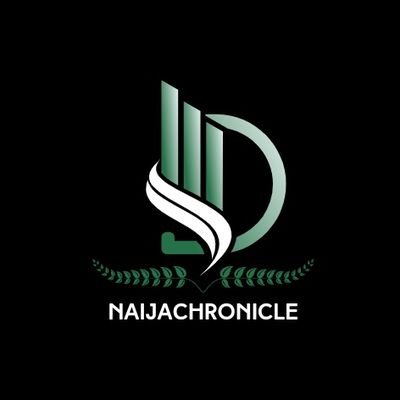 Welcome to NaijaChronicles! Discover random facts about Nigeria here. Join the journey into Nigeria's rich tapestry. 🇳🇬 #NaijaChronicles #Nigeria