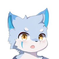岚辰 (@lcmy464946) 's Twitter Profile