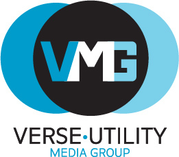 verse_utility's profile picture. Verse-utility Media Group strives to be the best in artist management and development. Based in St. Louis with an eye on the globe. A Division of FarFetched