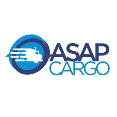 ➕20 years experience 🇺🇸🇲🇽Dominance in US and Mex territory 🚛Full truck load,less than a trailer loads, flatbed shipping, etc