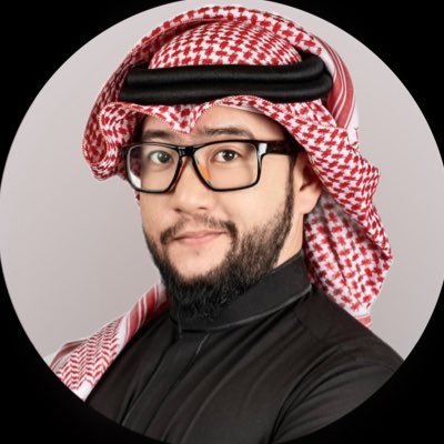 أساعدك في بناء براندك الشخصي The Human Strategist founder & CEO @ceosa_co