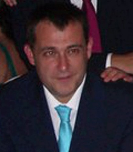 AntonioSuarezPr's profile picture. Aqui podran encontrar  tweets sobre materias relacionadas con los cursos que imparto: #COMERCIO Y #MARKETING  #COMUNICACION  #ORATORIA  #FOL, #SOCIALMEDIA  etc.