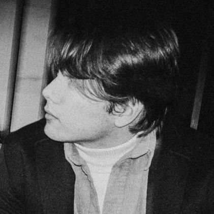 dwitch_art's profile picture. Thomas Le Tiec
📸 Photographe
📍Paris