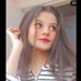 aroojfatima (@aroojfatima924) Twitter profile photo aroojfatima (@aroojfatima924) Twitter profile photo