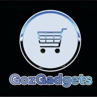 GozGadgets(@GozGadgets) 's Twitter Profileg