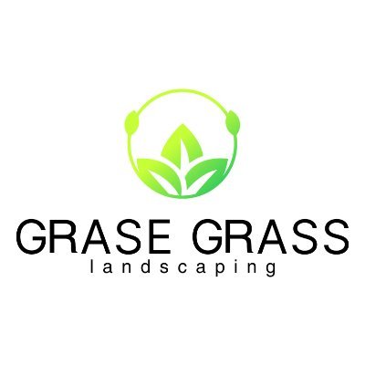 GraseGrass Profile Picture