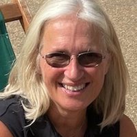 Victoria Summerley (@awkwardhill) 's Twitter Profile