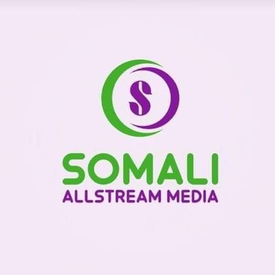 Somali Allstream Media and Somali Home Media.