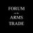 Account avatar for ForumArmsTrade