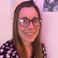 Jemma Harris (@jemma3285) 's Twitter Profile