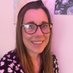 Jemma Harris (@jemma3285) Twitter profile photo Jemma Harris (@jemma3285) Twitter profile photo