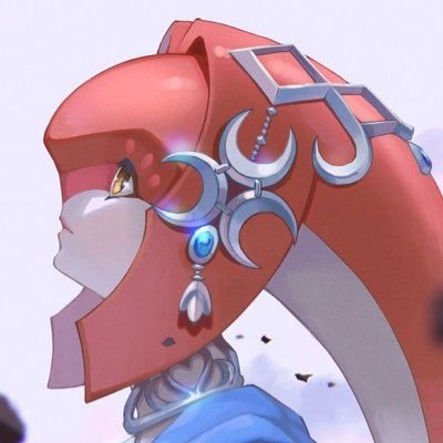 WorthySundew504 Profile Picture