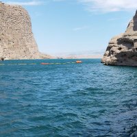 Farhad Nourmohammadi (@drnourmohammadi) 's Twitter Profile