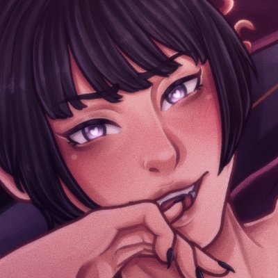 They/Them | FFXIV enjoyer | pfp by @Louberries_ | ❤❤ @Pumpkintrove ❤❤ 
@Louberries_ ❤❤