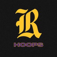 Reynoldsburg Boys Basketball(@ReynHoops) 's Twitter Profileg