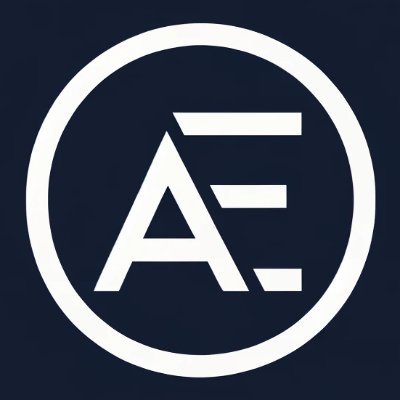 ArgonEquity's profile picture. Argon Equity, a private investment company, searching to partner with top-tier operators in resilient industries.