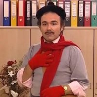 buhrano (@agusisiadam) 's Twitter Profile Photo buhrano (@agusisiadam) 's Twitter Profile Photo
