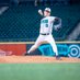 Cameron Bain (@baincameron15) Twitter profile photo Cameron Bain (@baincameron15) Twitter profile photo