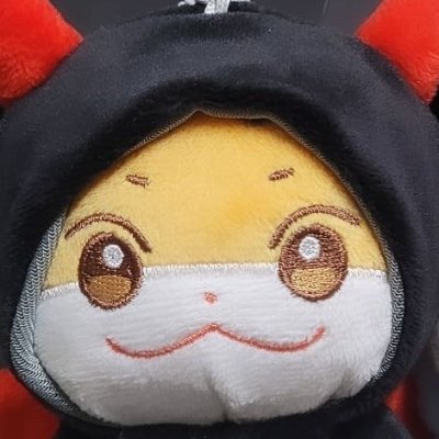 🍰さんのプロフィール画像