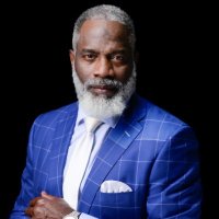Myron Golden (@myrongoldenphd) 's Twitter Profile