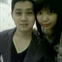 Jackson Willy - @JacksonWilly90 - Twitter