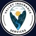 Valley Insurance Services (@Valley_Ins) Twitter profile photo