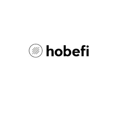 Hobefi - Exclusive Home Decor & Lighting | Enhance Your Space
Discover our fantastic selection of products for your home decor