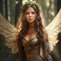 Leah Ibarra (@pl4ntl4dy) 's Twitter Profile