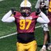 Dallin Steele (@dallin_steele95) Twitter profile photo Dallin Steele (@dallin_steele95) Twitter profile photo