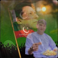 Sana Ullah(@SanaUll62993776) 's Twitter Profile Photo