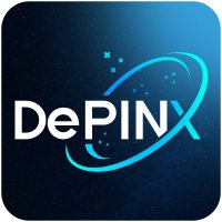 DePINX (@depinx_) 's Twitter Profile