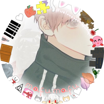 Hello!!! 💙🤍☔️🌈 |🐣🥽❤️🩹| 🔸💧| Childe main (๑•̀ㅂ•́)| 20↑ ENG