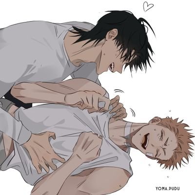 monohary2's profile picture. Hola, me gusta el anime y soy dibujante