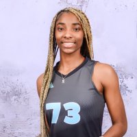 Niara Williams (@niarawilliams73) 's Twitter Profile Photo Niara Williams (@niarawilliams73) 's Twitter Profile Photo
