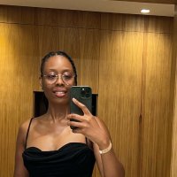 Nadia (@dillon_nadia) 's Twitter Profile