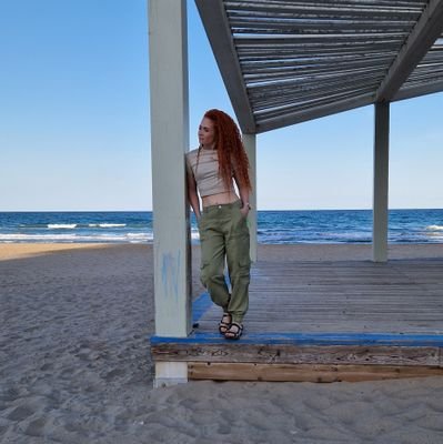 K_Tronenkova's profile picture. Mg. Sīkbūtne 🦄

Mamma trijiem, mēģinu skriet.

Noskrieti 22 ultramaratoni.
#ADHD