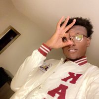 BG (@_b1g__) 's Twitter Profile