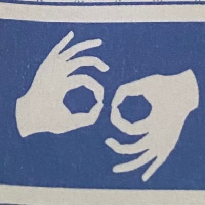 Mari29409596149's profile picture. 