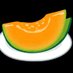 🍋め ʒ ƕ🍋 (@lemon_____melon) Twitter profile photo 🍋め ʒ ƕ🍋 (@lemon_____melon) Twitter profile photo