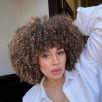 AUT (@autumn_parson) 's Twitter Profile
