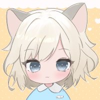 nokatica🐱Twitch (@nokatica) 's Twitter Profile