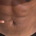 pica preta ON 🍆🔞 (@picapretaon) Twitter profile photo pica preta ON 🍆🔞 (@picapretaon) Twitter profile photo