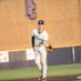 Brody Wicker (@brodywicker) Twitter profile photo Brody Wicker (@brodywicker) Twitter profile photo