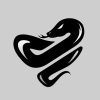 Vivid (@vividcollective) 's Twitter Profile Photo Vivid (@vividcollective) 's Twitter Profile Photo