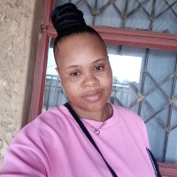 Dee (@darneleym) 's Twitter Profile
