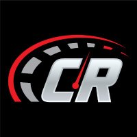 Collision Resources (@crautoscheduler) 's Twitter Profile