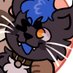 Mid ➡️ Reffurence, MFF (@midblep) Twitter profile photo Mid ➡️ Reffurence, MFF (@midblep) Twitter profile photo