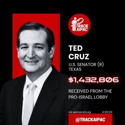 mediumsize42870's profile picture. I shall win this race. For love.