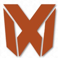 MexIHC 2024 (@mexihc) 's Twitter Profile