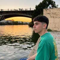 Juanjo☁️ (@juanjo_ll12) 's Twitter Profile